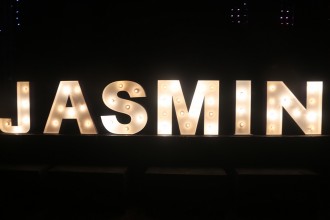 lalexpo18_closing_008    